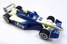 Watch all formula 1(f1) pratice, qualification and races hd & sd streams here. Hot Wheels 2001 Grand Prix Formula 1 Series Williams Bmw Hp Blue White Contemporary Manufacture