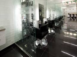 Use our salon locator to find your nearest hairdresser or beauty salon. Evelinecharles Salon Spa West Edmonton Mall Alberta Canada