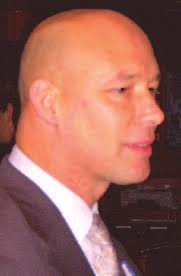 65741 BCCSW Newlsetter.indd