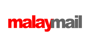 Our company is located in subang jaya, selangor. News Archives Arun Kasi Co Maritime Lawyers Malaysia