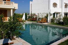 These stays are highly rated for location, cleanliness, and more. The 10 Best Santa Maria Al Bagno Vacation Rentals Apartments With Photos Tripadvisor Book Vacation Rentals In Santa Maria Al Bagno Italy