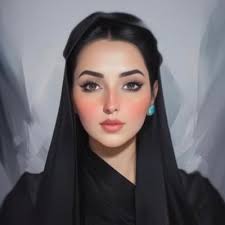 Veronica Renee (@veronicareneee_)