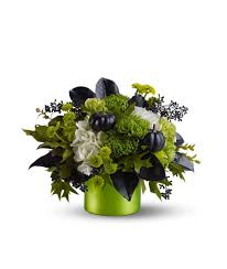 Because late, wilted arrivals are not an option this mother's day. The Witch Bouquet 08n530b Ftd Flower Delivery Floristsonline Net