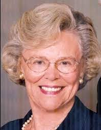 Loretta Connor's Instagram, Twitter & Facebook