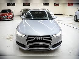 Image result for Platinum Gray 2017 A6