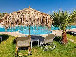 Prin derogare de la regula de acordare anuala a concediului de odihna, efectuarea concediului atentie: Concediul De OdihnÄƒ Neefectuat In Cursul Anului Nu Se PlÄƒteÈ™te Profit Ro