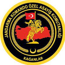 Tuğru bey jandarma özel operasyon tabur komutanlığı. Kaganlar Jandarma Ozel Asayis Komutanligi Fotos Facebook