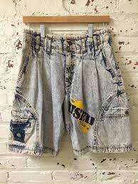 Decides que ponerte o como vestirte y nosotros estamos alli para ayudarte. Pin On Denim