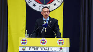 Bigalı köyü'ndeki atatürk evi şiirini okumak için tıklayın. Baskanimiz Ali Koc Un Ydk Toplantisindaki Aciklamalari Fenerbahce Spor Kulubu