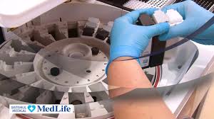 We did not find results for: Hyperclinica Medlife Constanta Youtube