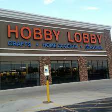 Walmart.com has been visited by 1m+ users in the past month Hobby Lobby Springfield Il