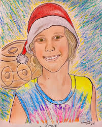 It warms our heart to know that Sunni's music and this page has resonated  with so many, and that people take the time to support him and share so  much with us,