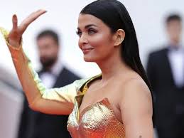 Born 1 november 1973) is an indian actress and the winner of the miss world 1994 pageant. Aishwarya Rai Info Aishwarya Rai Net Worth Important Films Family Members Best Looks Home Photos And Cars