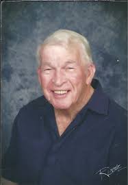 Carl Lee Epps Obituary September 8, 2016