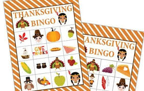 We did not find results for: Thanksgiving Bingo Printable Juggling Act Mama