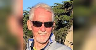 Joe M. Sprouse Obituary