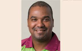 Windies interim head coach eager for the challenge