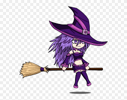 Click On The Photo To Start Tagging Anime Witch Png Transparent Png 606x600 4639349 Pngfind All of these witch hat resources are for free download on pngtree. anime witch png transparent png