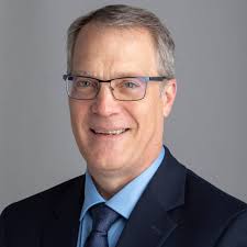 Steve Coffman's Instagram, Twitter & Facebook