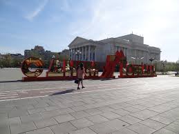 Владимир путин подписал указ, объявляющий дни с 1 по 10 мая включительно нерабочими с сохранением заработной платы. G0ocdmul1euf0m