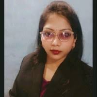 Sneha Patil