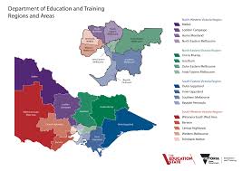 Police have revealed the reasons the 'ring of steel' separating metro melbourne and regional. Regions