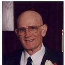 Joseph Davis Obituary