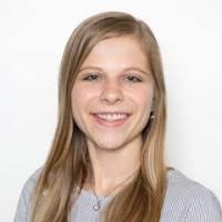 Abbigail Smajda MPAS, PA-C