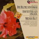 Die Blume Van Hawaii - Amazon.com Music