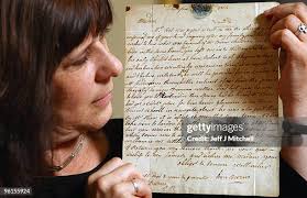 112 Robert Junk Stock Photos, High-Res Pictures, and Images