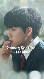 kpop #kpopedit #kpopsongs #lirik #lyrics #leemujin #lluvstbyz