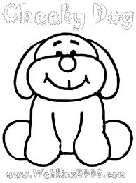 When we think of october holidays, most of us think of halloween. Stuffed Animal Coloring Pages Coloring Home