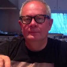 Steve Moran (@stevem_moran)