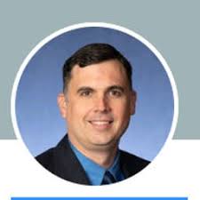 Refraction Technology