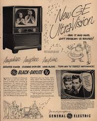 New GE Ultra-Vision  Ad*Access  Duke Digital Repository