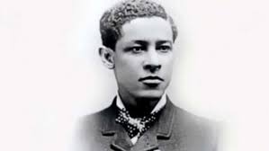 Jan Ernst Matzeliger: The Henry Ford of Shoes