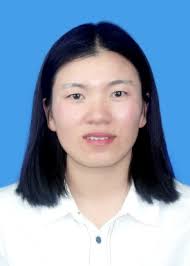 杨艳梅-植物保护学院