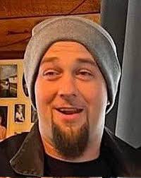 Cyle Byron Obituary (2024)