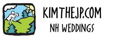 I can and will provide vows for you or you may choose your own, i usually ask for a meet and greet to discuss the wedding so i can meet the couple and form some type of relationship. Sample Ceremonies Kim Steward Kim The Jp Justice Of The Peace In New Hampshire