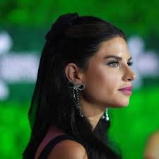 Bobbie Sepulveda (@BobbieSepulveda)