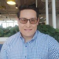 Ten claro tu "para qué"