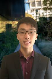 2020-2021 Executive Gallery — Texas ABSA