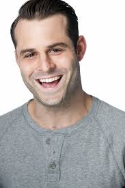 All about celebrity Jonathon Pawlowski! Watch list of Movies online:  Legacies