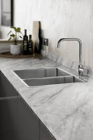 Read our top ten tips on choosing the right worktop material for your home. 38 Kitchen Worktops Ideas In 2021 Kitchen Worktop Laminate Worktop Kitchen Surfaces