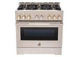 To unlock the control panel, press and hold control lock for 3 seconds. Jenn Air Jgrp436hl Range Consumer Reports