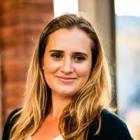 Toni Diffenderfer's Instagram, Twitter & Facebook