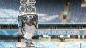 The folowing is the uefa euro 2020 group stage draw the draw for the uefa euro 2020 final tournament took place at. Uefa Euro 2020 Odds Format Dates Betting Preview Projections For Every Group Stage Match June 11 To July 11