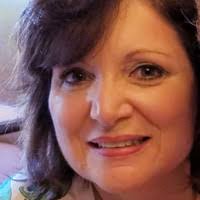 Ryan Emmett Email & Phone Number