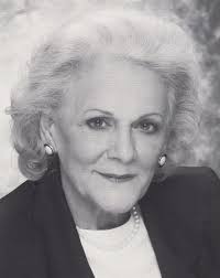 Juanita M. Addeo Obituary