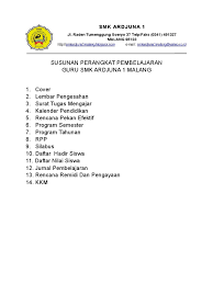Check spelling or type a new query. Urutan Perangkat Pembelajaran K13 Revisi Cara Golden